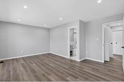 66 Pear Tree Ln, Franklin Township, NJ 08823 - Photo 11