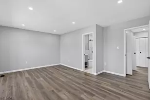 66 Pear Tree Ln, Franklin Township, NJ 08823 - Photo 11