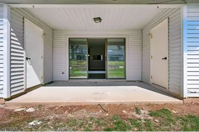 66 Pear Tree Ln, Franklin Township, NJ 08823 - Photo 33