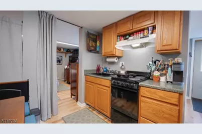 286 Belvidere Ave #D, Washington Boro, NJ 07882 - Photo 11