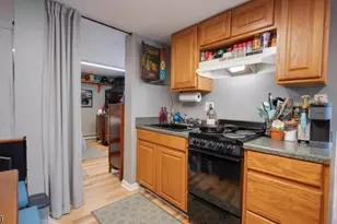 286 Belvidere Ave, Washington Boro, NJ 07882 - Photo 11