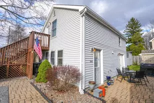 286 Belvidere Ave, Washington Boro, NJ 07882 - Photo 1