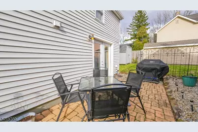 286 Belvidere Ave #D, Washington Boro, NJ 07882 - Photo 15