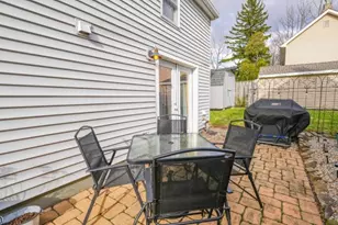 286 Belvidere Ave, Washington Boro, NJ 07882 - Photo 15