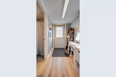 286 Belvidere Ave #D, Washington Boro, NJ 07882 - Photo 3