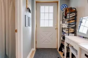 286 Belvidere Ave, Washington Boro, NJ 07882 - Photo 3