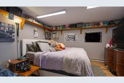 286 Belvidere Ave #D, Washington Boro, NJ 07882 - Photo 7