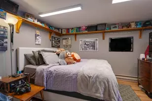 286 Belvidere Ave, Washington Boro, NJ 07882 - Photo 7