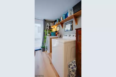 286 Belvidere Ave #D, Washington Boro, NJ 07882 - Photo 13