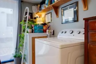 286 Belvidere Ave, Washington Boro, NJ 07882 - Photo 13