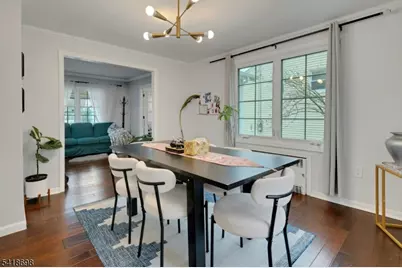 23 Filmore Ave, Livingston, NJ 07039 - Photo 11