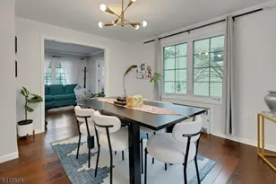 23 Filmore Ave, Livingston, NJ 07039 - Photo 11