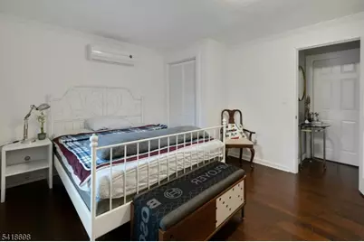 23 Filmore Ave, Livingston, NJ 07039 - Photo 23