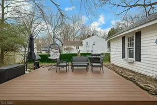 23 Filmore Ave, Livingston, NJ 07039 - Photo 27