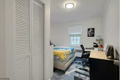 23 Filmore Ave, Livingston, NJ 07039 - Photo 21