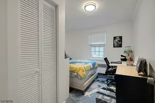 23 Filmore Ave, Livingston, NJ 07039 - Photo 21