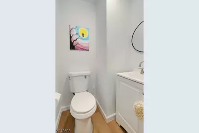 23 Filmore Ave, Livingston, NJ 07039 - Photo 17