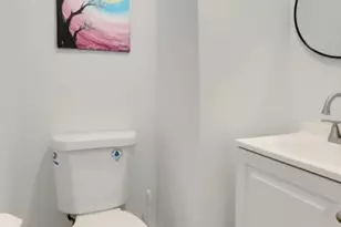 23 Filmore Ave, Livingston, NJ 07039 - Photo 17