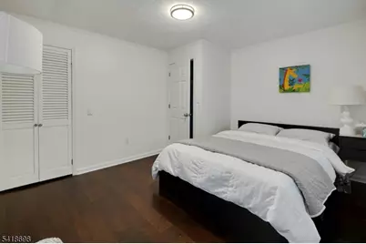 23 Filmore Ave, Livingston, NJ 07039 - Photo 19