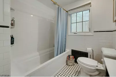 23 Filmore Ave, Livingston, NJ 07039 - Photo 25