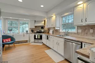 23 Filmore Ave, Livingston, NJ 07039 - Photo 13