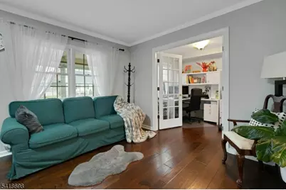 23 Filmore Ave, Livingston, NJ 07039 - Photo 9