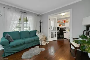 23 Filmore Ave, Livingston, NJ 07039 - Photo 9