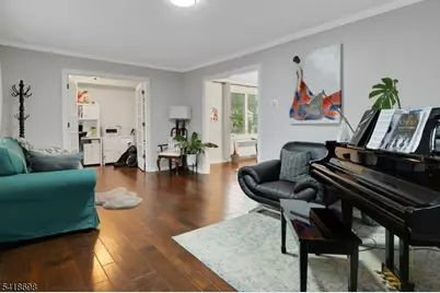 23 Filmore Ave, Livingston, NJ 07039 - Photo 7