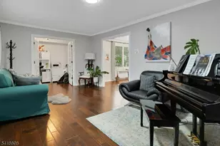 23 Filmore Ave, Livingston, NJ 07039 - Photo 7