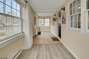 23 Filmore Ave, Livingston, NJ 07039 - Photo 5