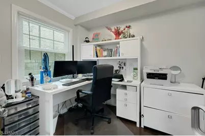 23 Filmore Ave, Livingston, NJ 07039 - Photo 15