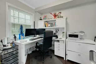 23 Filmore Ave, Livingston, NJ 07039 - Photo 15