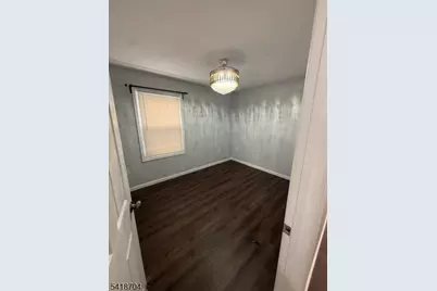 138 Lafayette St #1, Paterson, NJ 07501 - Photo 7