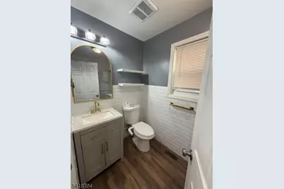 138 Lafayette St #1, Paterson, NJ 07501 - Photo 13