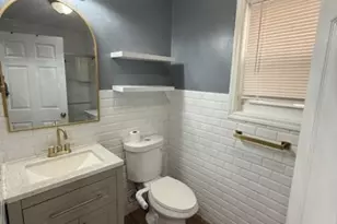 138 Lafayette St, Paterson, NJ 07501 - Photo 13