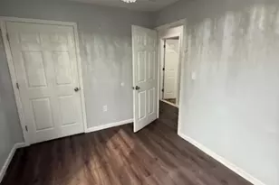 138 Lafayette St, Paterson, NJ 07501 - Photo 11