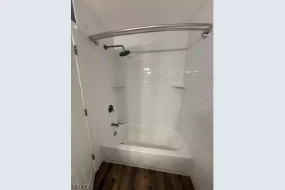 138 Lafayette St #1, Paterson, NJ 07501 - Photo 9