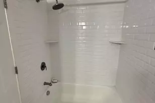 138 Lafayette St, Paterson, NJ 07501 - Photo 9