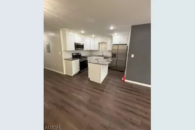 138 Lafayette St #1, Paterson, NJ 07501 - Photo 5