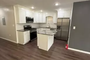 138 Lafayette St, Paterson, NJ 07501 - Photo 5