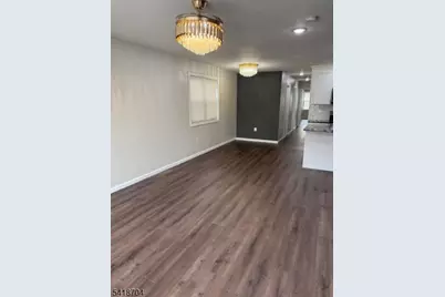 138 Lafayette St #1, Paterson, NJ 07501 - Photo 3