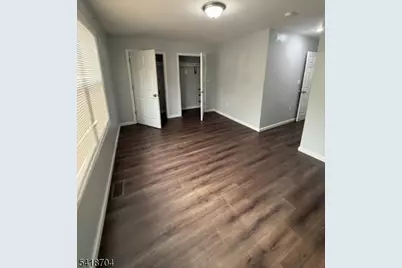 138 Lafayette St #1, Paterson, NJ 07501 - Photo 15