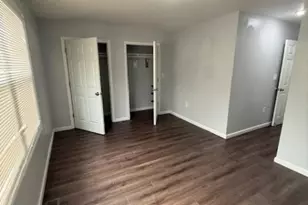 138 Lafayette St, Paterson, NJ 07501 - Photo 15