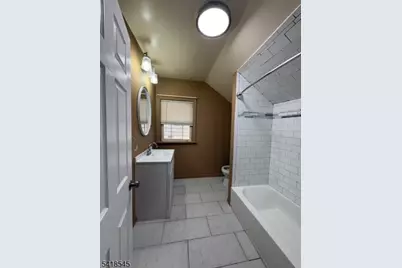 1-3 E Grand St #C, Hampton Boro, NJ 08827 - Photo 5