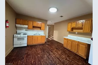 1-3 E Grand St #C, Hampton Boro, NJ 08827 - Photo 3