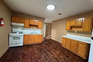 13 E Grand St, Hampton Boro, NJ 08827 - Photo 3