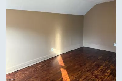 1-3 E Grand St #C, Hampton Boro, NJ 08827 - Photo 7