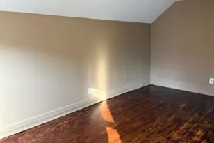 13 E Grand St, Hampton Boro, NJ 08827 - Photo 7