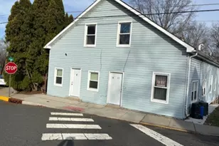 13 E Grand St, Hampton Boro, NJ 08827 - Photo 1