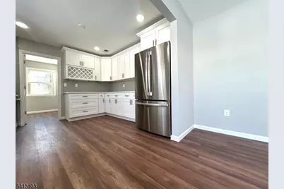 4 Dorothea Ter, Lawrence Township, NJ 08648 - Photo 17